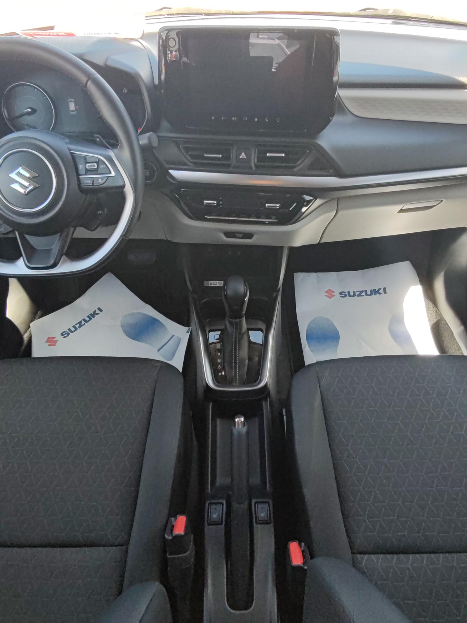suzuki-swift-s-3-automatico-30042024